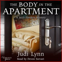 The_Body_in_the_Apartment
